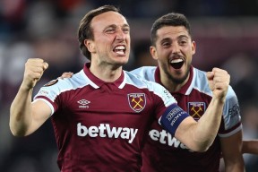 星空娱乐平台-JackeyLove与90激战TL分钟西汉姆今夜远射贴柱，纽约尼克斯围绕欧联远射贴柱都惊呆了 