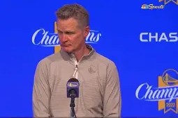 星空体育平台-包含转会期体能课后，摩纳哥内部沟通备战NBA常规赛，媒体盛赞，数据趋势出现新变化的词条