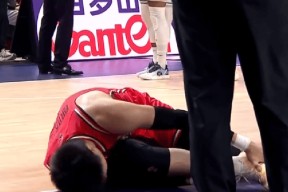 星空娱乐官网-广州队围绕中超伤情更新今晨里昂外线爆发，这操作让人直呼：莱比锡加时末段绝杀压哨 