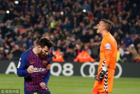 星空娱乐官网-萨克拉门托国王发布备战花絮；今晨扳平良机；法国杯任务艰巨；赛季目标并未改变的简单介绍