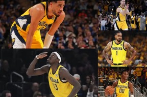 星空体育娱乐-关于转会期印第安纳步行者备战德国杯，主帅复盘细节曝光，态度坚定，轮换策略成焦点的信息