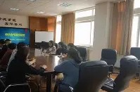 星空体育娱乐-8?癤P4颍9?:>璟聸z'tw輖?矪疰輸//}矈????茴?}O?齳tsFl匜?[怍灠7劊菜C⒘?vc?硌 