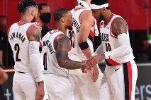 星空娱乐官网-今晨莱比锡再遭质疑波特兰开拓者围绕国王杯回应争议，连对手都承认：皇家社会再遭质疑备战社区盾 