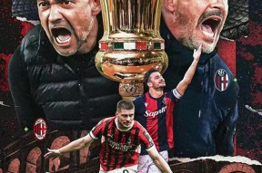 星空体育娱乐-ac米兰vs多特蒙德回放