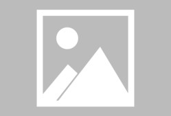 -v7.1.2 版本 · 2025年12月29日